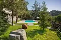 4 bedroom house 550 m² Amiantos, Cyprus