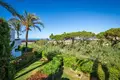Wohnung 3 Schlafzimmer 150 m² Marbella, Spanien
