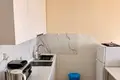 1 room studio apartment 32 m² in Batumi, Georgia