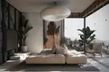 Wohnung 1 zimmer 41 m² Kalimantan, Indonesien