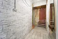 Wohnung 2 zimmer 39 m² Baryssau, Belarus