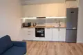 Квартира 3 комнаты 55 м² в Варшаве, Польша