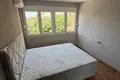 Wohnung 3 zimmer 52 m² Tivat, Montenegro