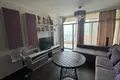 Квартира 1 спальня 57 м² Stassfurt, Германия