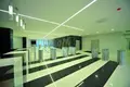 Pomieszczenie biurowe 358 m² Moskwa, Rosja