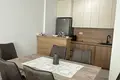 Квартира 1 спальня 57 м² Boreti, Черногория