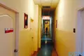 Commercial property 1 021 m² in Odesa, Ukraine