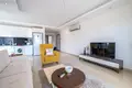 Mieszkanie 3 pokoi 120 m² Akarca Koyu, Turcja