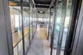 Office 400 m² in Limassol, Cyprus