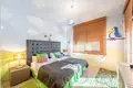 Willa 5 pokojów 440 m² Estepona, Hiszpania