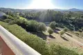 Дом 5 спален 480 м² Михас, Испания