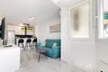 Квартира 2 комнаты 45 м² в Dehesa de Campoamor, Испания