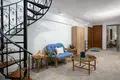 3 room villa 90 m² Kassandrino, Greece