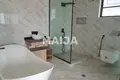 Haus  Eti Osa, Nigeria