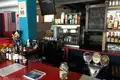Коммерческое помещение 220 м² Kokneses pagasts, Латвия