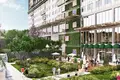 Wohnung 3 zimmer 100 m² Marmararegion, Türkei