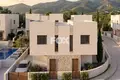3 bedroom villa 125 m² Peyia, Cyprus