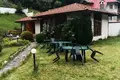 Propriété commerciale 671 m² à Trigrad, Bulgarie