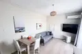 Wohnung 2 zimmer 48 m² Iskele District, Nordzypern