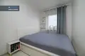 Apartamento 3 habitaciones 60 m² Kaunas, Lituania