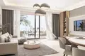 Квартира 58 м² Северный Кипр, Северный Кипр