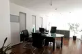 Propriété commerciale 566 m² à Limassol, Chypre