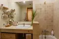 Wohnung 2 Schlafzimmer 109 m² Rio Real, Spanien