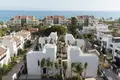 4 bedroom house  Marbella, Spain