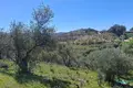 Haus 2 Schlafzimmer 134 m² Malaga, Spanien