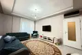 Mieszkanie 3 pokoi 85 m² Muratpasa, Turcja
