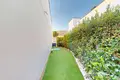 3 bedroom villa  Monforte del Cid, Spain
