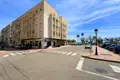 Appartement 2 chambres 61 m² Manilva, Espagne