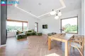 Casa 191 m² Dedeliskes, Lituania