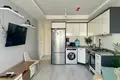 Apartamento 2 habitaciones 48 m² Región del Mediterráneo, Turquía