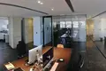 Nieruchomości inwestycyjne 175 m² Limassol, Cypr