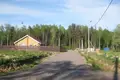 Parcelas  Dubrovka, Rusia