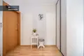 Квартира 1 комната 40 м² Вильнюс, Литва
