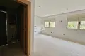 2 bedroom apartment 94 m² Becici, Montenegro