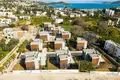 Willa 4 pokoi 180 m² Bodrum, Turcja