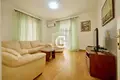 Mieszkanie 4 pokoi 131 m² Sveti Stefan, Czarnogóra