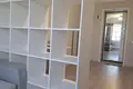 Apartamento 1 habitación 106 m² Minsk, Belarús