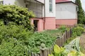 Дом 270 м² Брест, Беларусь