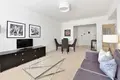 Appartement 2 chambres 7 m² en Londres, Royaume-Uni