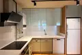 Appartement 4 chambres 160 m² Muratpasa, Turquie