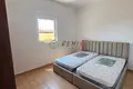 🏡 2+1 APARTMENT FOR RENT – ISH-KËNETË, DURRËS