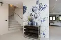 Villa 8 habitaciones  Ricmar, Španjolska