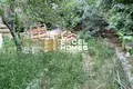 Таунхаус 3 спальни  Hamrun, Мальта