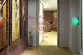 Commercial property 1 600 m² in Grosseto, Italy