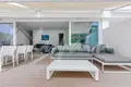 Appartement 2 chambres 96 m² Miraverde, Espagne