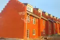 Adosado 150 m² Afonino, Rusia